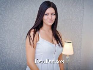 EwaDulson