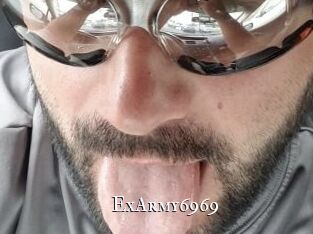 ExArmy6969