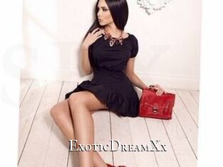 ExoticDreamXx