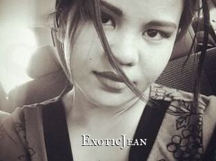 ExoticJean