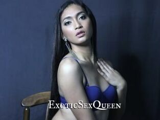 ExoticSexQueen