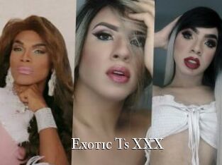 Exotic_Ts_XXX