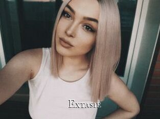 Extasie