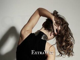 ExtraWet