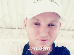 ExtraaSpit
