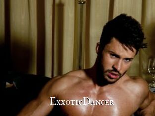 ExxoticDancer