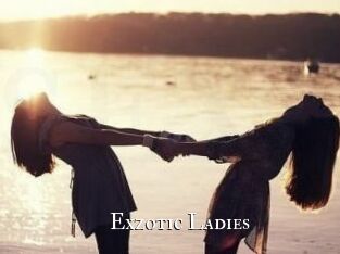 Exzotic_Ladies