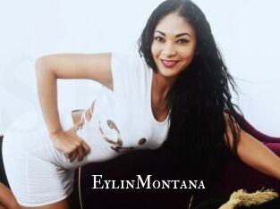 EylinMontana