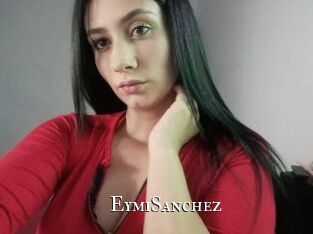 EymiSanchez