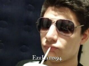 EzeLatin94