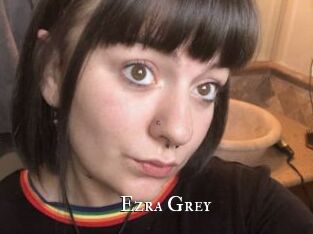Ezra_Grey