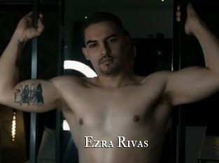 Ezra_Rivas