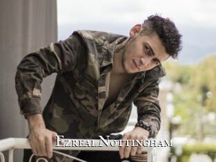 EzrealNottingham
