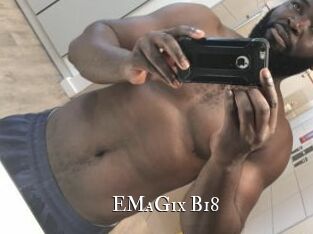 EMaGix_B18