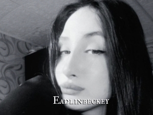 Eadlinbeckey