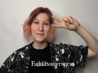 Eadlinbestwick