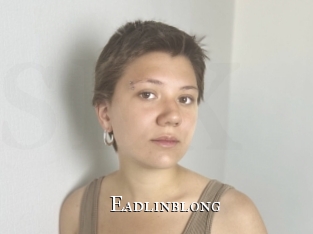 Eadlinblong