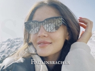 eadlinbracher cams