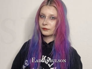 Eadlinbulson