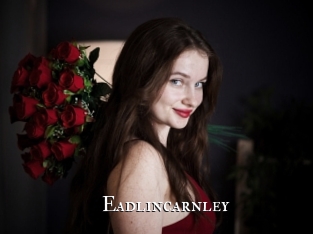 Eadlincarnley