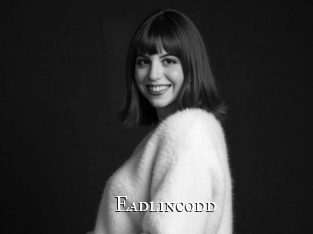 Eadlincodd