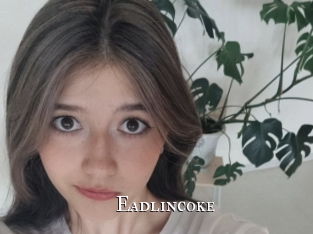 Eadlincoke