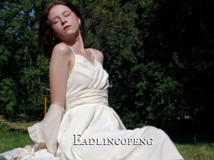 Eadlincopeng