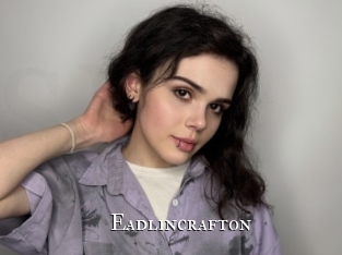 Eadlincrafton
