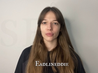 Eadlineddie