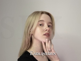 Eadlineden