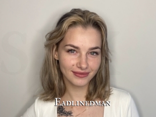 Eadlinedman