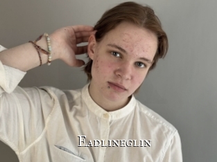 Eadlineglin