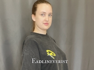 eadlineverist cams