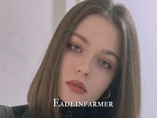 eadlinfarmer cams