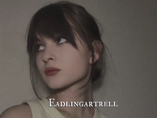 Eadlingartrell