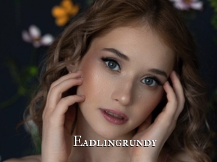Eadlingrundy
