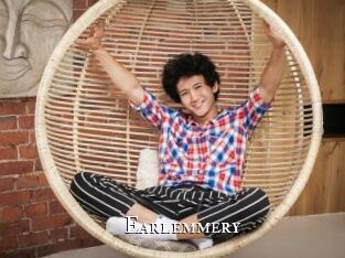 Earlemmery