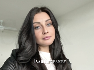 Earleneakey