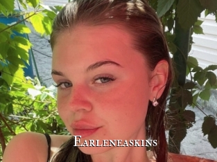 Earleneaskins