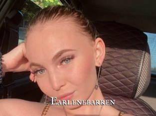 Earlenebarren