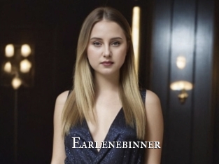 Earlenebinner