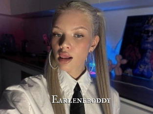 Earleneboddy