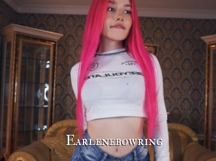Earlenebowring