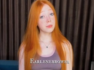 Earlenebrower