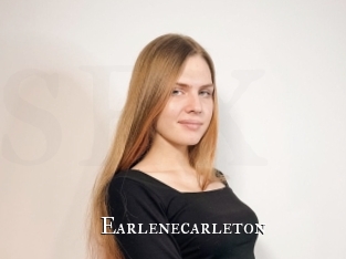 Earlenecarleton