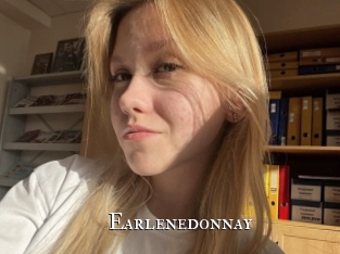 Earlenedonnay