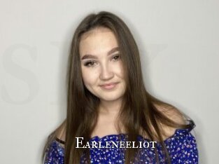 Earleneeliot