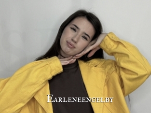Earleneengelby