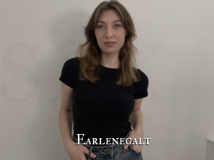 Earlenegalt