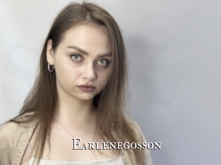 Earlenegosson